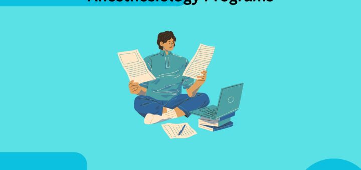 12 Top Colleges for Anesthesiology - Best Anesthesiology Programs