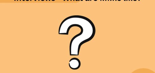 5-step guide for Mini Multiple Interviews - What are MMIs like