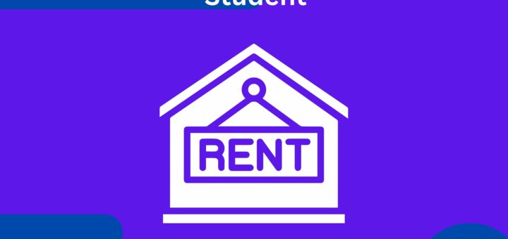 9+ Ways To Pay Rent As A College Student