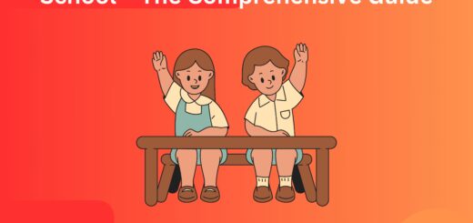 Applying for Head Boy or Head Girl at School – The Comprehensive Guide