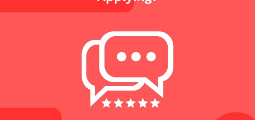 Edukita In-depth Review Read Before Applying