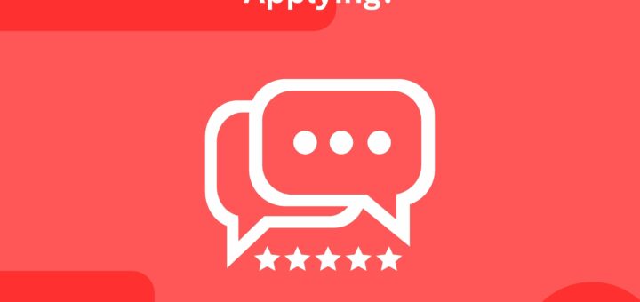 Edukita In-depth Review Read Before Applying