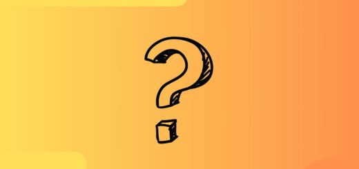 How many pages is a Research Paper - Optimal Paper length