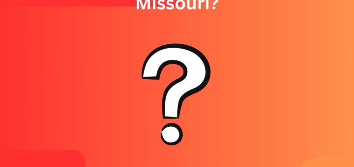 How to Become a Foster Parent in Missouri