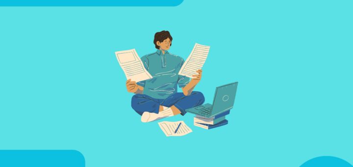 Special Master's Programs - SMPs, Is It Helpful