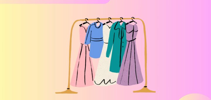 Top 7 Highest Paying Fashion Degrees