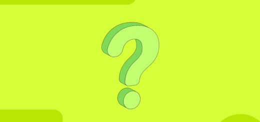 What is the best college paragraph length