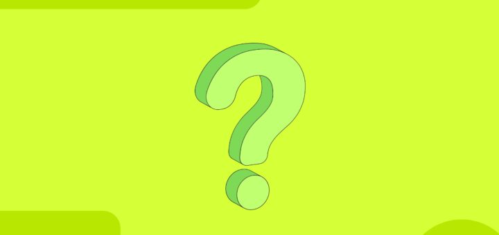 What is the best college paragraph length