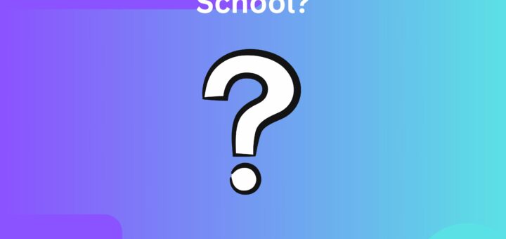 When do Year 11s officially finish School