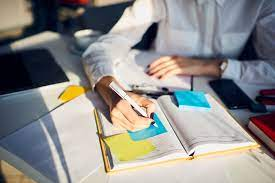 How many pages is a Research Paper? - Optimal Paper length