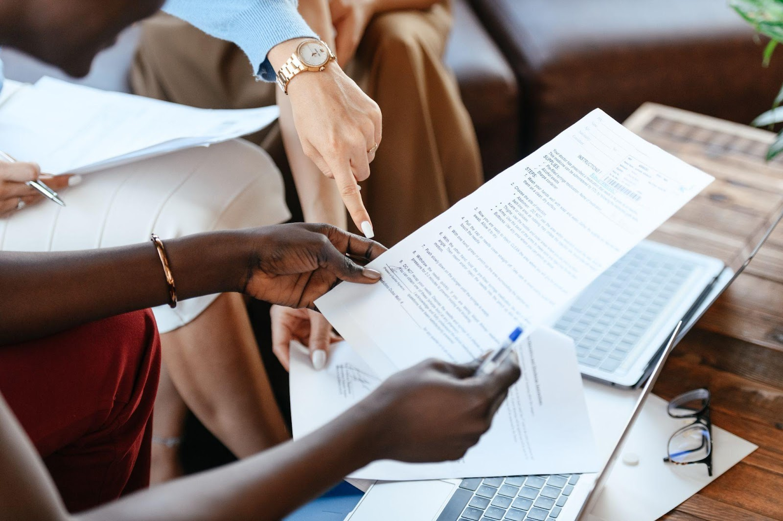 How to Focus on Writing an Essay If You Can't Write Them?
