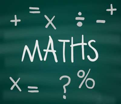 What is Mathway? (Is using Mathway Cheating?)