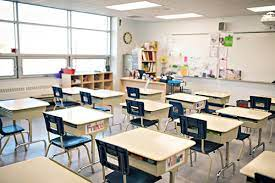 12 Excuses for Being Late to School for Students