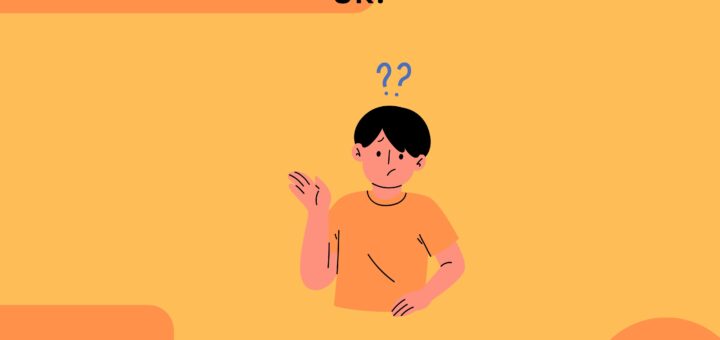How Hard is it to Get into Medical School in the UK