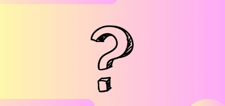 How are T-levels Assessed