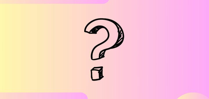 What Are Level 4 Qualifications in the UK