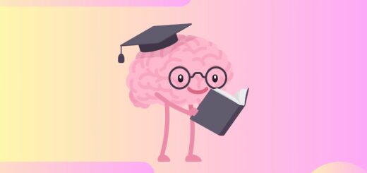 What are Vocational Courses