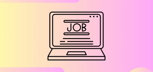 What are the highest-paying creative jobs
