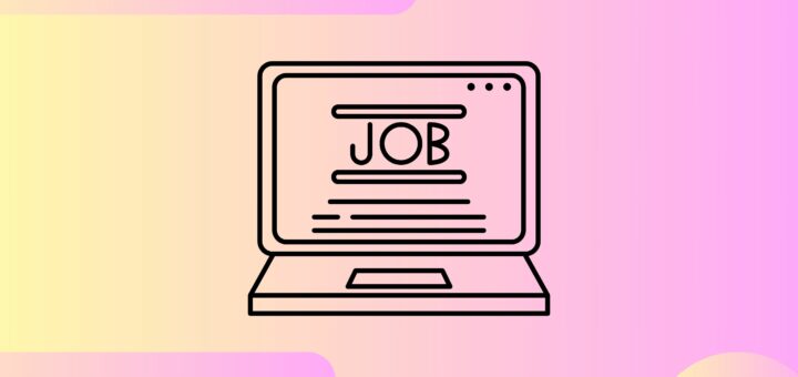 What are the highest-paying creative jobs