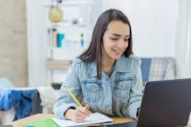 Online Tutoring Platforms: Which One is the Best for You? A Comparison Guide