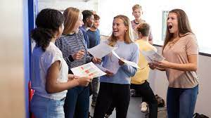 IGCSEs vs GCSEs: Which is Harder and Why?
