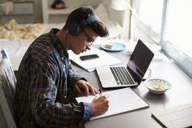 What are Vocational Courses?
