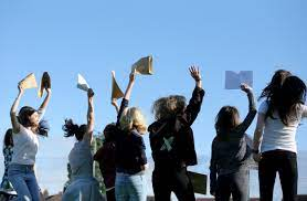 15 Things You Can Do If You're Failing Your A-Levels