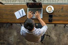 How to Write a Personal Statement for Sixth-Form College?