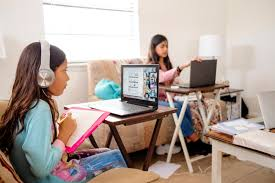 Online Tutoring Platforms: Which One is the Best for You? A Comparison Guide