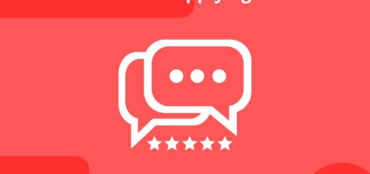 Cambly Honest In-depth Review Read Before Applying