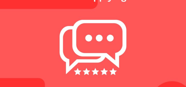 CleverKid Honest In-depth Review Read Before Applying