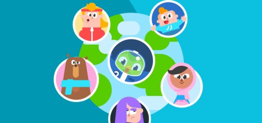 Duolingo Family Plan - Complete Guide