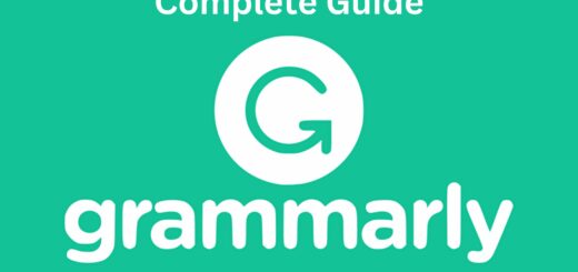 Full Grammarly In-depth Review: Complete Guide