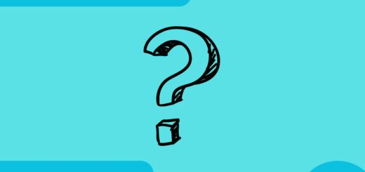 Incremental Plagiarism Reasons And How to Avoid It