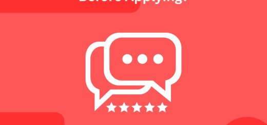 Outschool Honest In-depth Review Read Before Applying