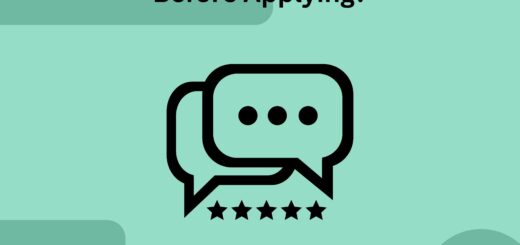 Preply Honest In-depth Review Read Before Applying