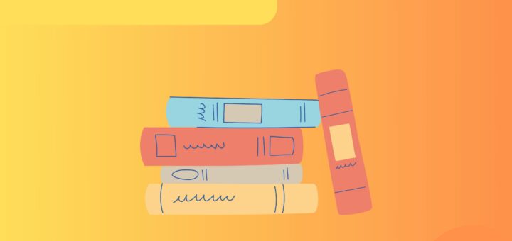 Top 10 free college textbook Sources