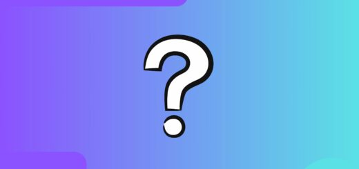 What Are GCSE Mock Exams