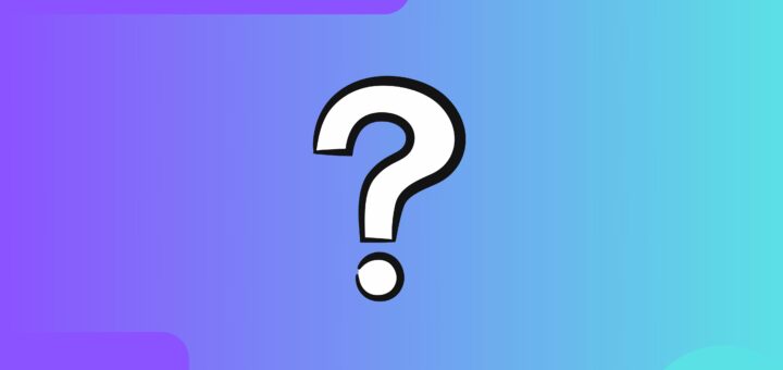 What Are GCSE Mock Exams