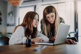 Do you have to do GCSEs if you are homeschooled?