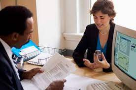 Director of social services - Requirements, Salary and How to become