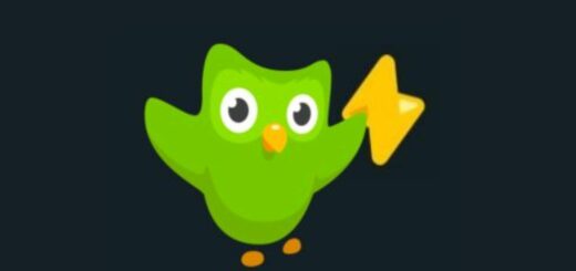 10+ Fastest Ways to Get XP on Duolingo (With Hacks)