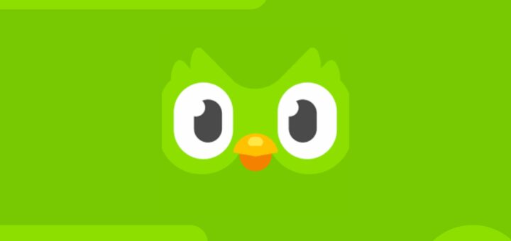 30+ Ultimate Duolingo Tips That Will Make You A Pro