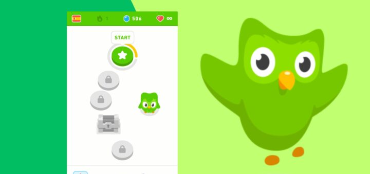 All Duolingo Levels Completely Explained (+ How Many Levels Are There)