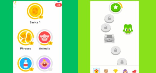 Duolingo's new learning path update: honest in-depth review (and what's changed?)