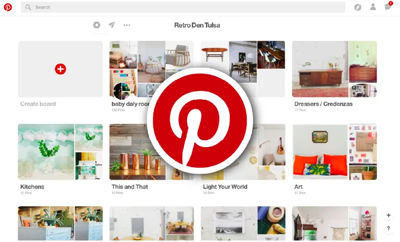 How to Add Pinterest to Safari in 2023 | Pinterest Safari Extension 