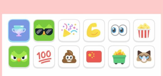 Duolingo Status Icons Explained & How To Change Them