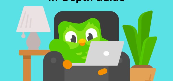 Duolingo Units and Checkpoints: In-Depth Guide