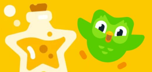 Has Duolingo Perfect Lesson Boost Gone (Will It Come Back)