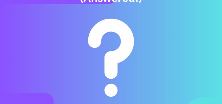 How Difficult Is A-Level Sociology (Answered!)